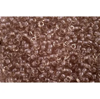 Korálek Matubo™ Round 7/0 - č.31