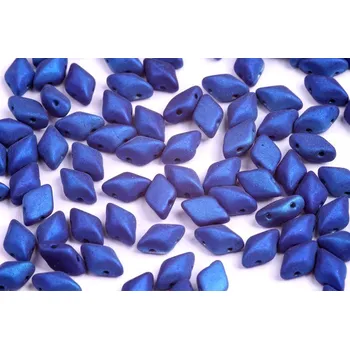 Korálek MATUBO GEMDUO č.275