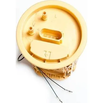 Palivové čerpadlo Palivové čerpadlo VW T5 7E0919088 BEZ WEBASTA 7E0919088 SKV Germany