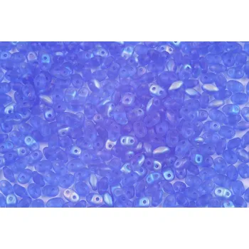 Korálek Matubo Miniduo č.119