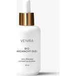 VENIRA BIO arganový olej, 50 ml