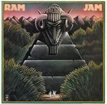 Ram Jam: Ram Jam [CD] (reedice)
