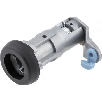 Dveře karosérie POUZDRO ZÁMKU SPÍNACÍ SKŘÍŇKY IVECO DAILY III 1999-,DAILY IV 2006-,DAILY V 2011-/pravý/ 500328054 NTY