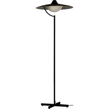 Stojací lampa Stojací lampa DCW Biny Floor