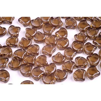 Korálek MATUBO GINKO č.117