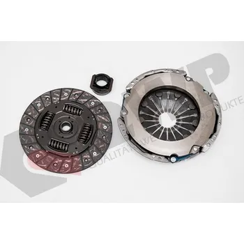 Spojková sada Sada spojky QWP WCL038