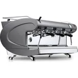Nuova Simonelli Aurelia Wave UX 2GR titan