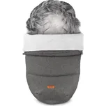 Sensillo Indiana zimní fusak