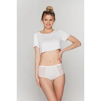 Dámské spodní prádlo Kalhotky model 164853 Babell M