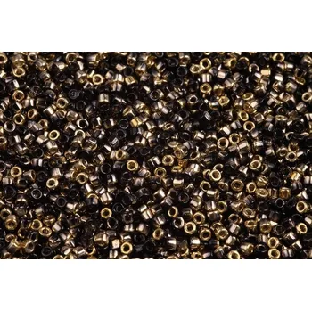 Korálek Matubo™ SEED 10/0 - č.233