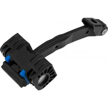 Dveře karosérie Omezovač, doraz, brzda dveří zadní AUDI Q7 2016-/levý pravý/ 4M0839249 NTY