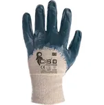 CXS Joki máčené v nitrilu 9