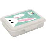 Box na svačinu Oxybag Oxy Bunny