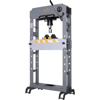 dílenský stroj B-Tires Dílenský lis 50t SP-50HM