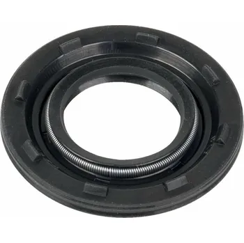 Motorová pila Gufero levé Husqvarna 135, 140, 435, 440 - 5442513-01 - neoriginální díl