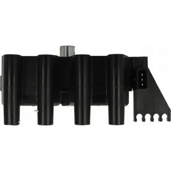 Zapalovací cívka Zapalovací cívka Brava, Bravo 1.6i 95- 46446039 HART