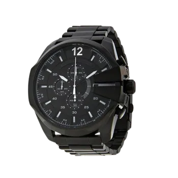 Hodinky Hodinky DIESEL DZ4283