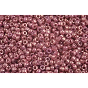 Korálek Matubo™ Round 8/0 - č.262