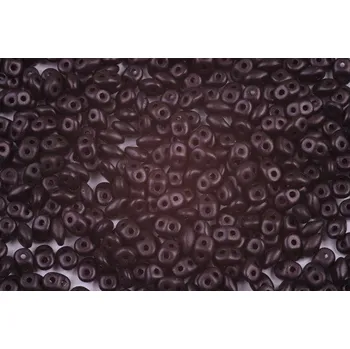 Korálek Matubo™ Superduo č.230