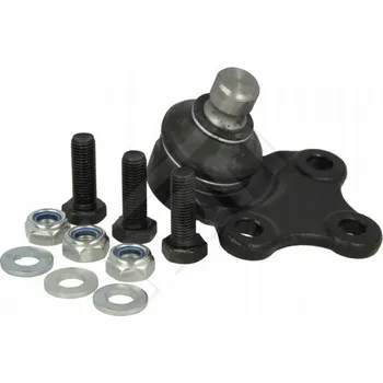 Zavěšení kol Čep ramene Berlingo, Xsara 97- levý nebo pravý 364050 HART