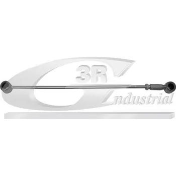 Řadicí tyč 3RG 23269