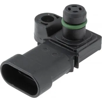 Čidlo automobilu MAP senzor 1.6-2.0D OPEL ASTRA H/J,INSIGNIA A,MOKKA,VECTRA C,ZAFIRA B/C,SIGNUM, CHEVROLET AVEO,CRUZE,LACETTI,ORLANDO 2005- NTY