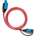 Victron Energy B. V. Prodlužovací kabel k BP IP65