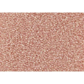 Korálek TOHO - Round 11/0 č.899