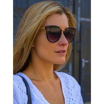 Sluneční brýle BudesIN Sluneční brýle Zoe