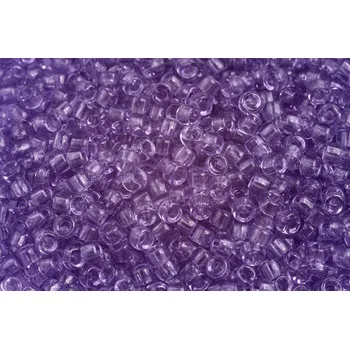 Korálek Matubo™ Round 7/0 - č.15