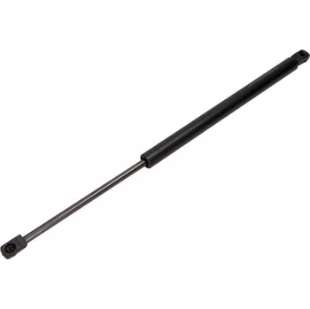 Autodíl Pneumatická pružina zadní dveře PEUGEOT 308 SW 07- 8731Q5 MAXGEAR