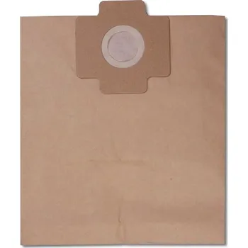 Sáček do vysavače JOLLY Papírové sáčky Z1 5 ks pro Clatronic/CTC BS 2001