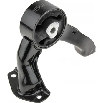 Zavěšení motoru Zavěšení motoru ZADNÍ DODGE CALIBER 2006- 68032586AF NTY