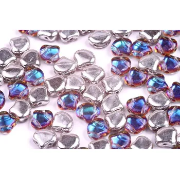 Korálek MATUBO GINKO č.102