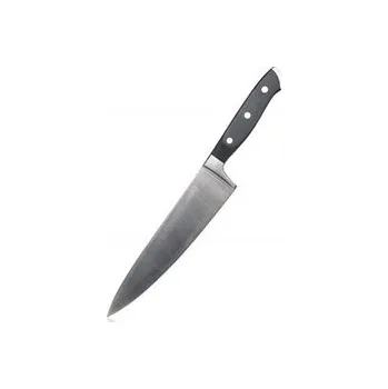 Kuchyňský nůž BANQUET Nůž kuchařský ALIVIO 33,5 cm