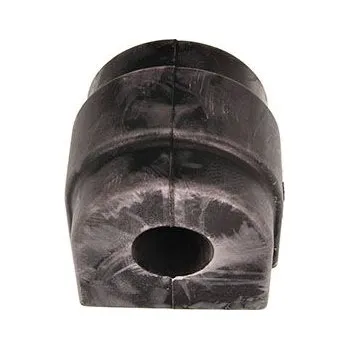 Stabilizátor nápravy Držák, Příčný stabilizátor MAXGEAR 72-2911