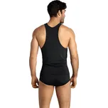 Tílko model 181783 Anais XXL