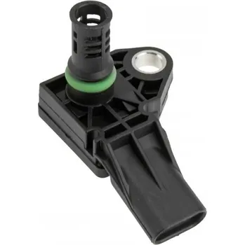 Čidlo automobilu MAP senzor 3.0D,3.0DH,4.0D AUDI A4(B9),A5,A6(C7,C8),A7,Q5,Q7,Q8 2014- 06E906051AD NTY