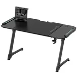 Ultradesk Space XXL V2 UDESK-SP-XL