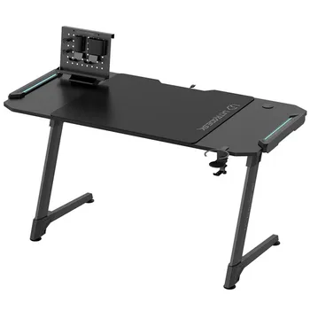 Počítačový stůl Ultradesk Space XXL V2 UDESK-SP-XL