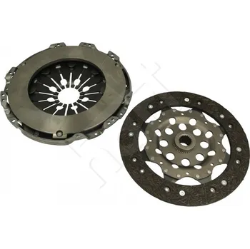 Spojková sada Sada spojky Renault Megane 1.9 DCI 03- 12310-AW300 HART