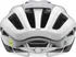 Cyklistická přilba GIRO Aries Spherical Matte White