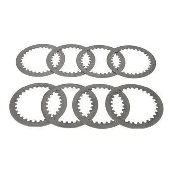 Spojkové ocelové (plechové) lamely TRW Yamaha XV 1000 Virago 88-