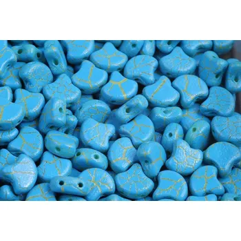 Korálek MATUBO GINKO č.353