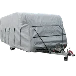 EuroTrail Potah karavanu 400-450 x 250…