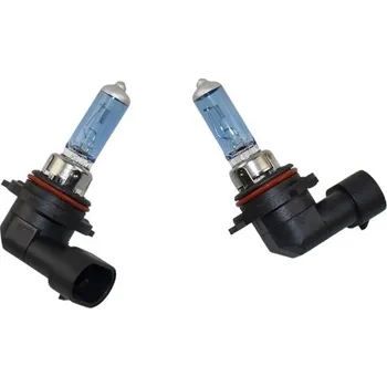 Autožárovka Žárovka ELTA 12V HB4 51W P22d VisionProBlue - sada 2 ks (ELTA EB1906TR)