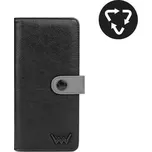 Dámská peněženka VUCH Mailin