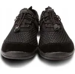 Nash Tackle Water Shoe černé