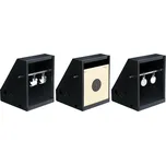 Umarex Perfecta střelnice set 17 x 17 cm