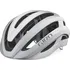 Cyklistická přilba GIRO Aries Spherical Matte White